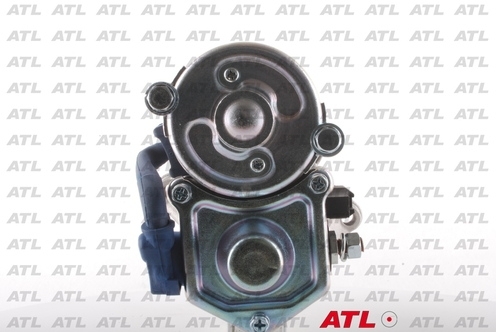 ATL Autotechnik A 14 500 Starter